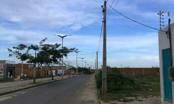 Imagem 3: Pagou a entrada já pode construir aqui no Pacatuba 1e2. #06