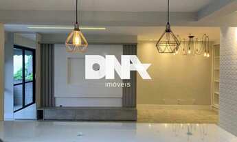 Imagem 2: Rio de Janeiro - Apartamento Padrão - Botafogo