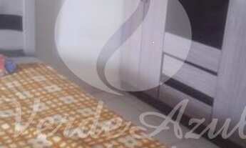 Imagem 5: Casa - Jardim Rosolém - Hortolândia