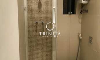 Imagem 7: Rio de Janeiro - Apartamento Padrão - Ipanema