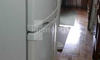 Imagem 3: APARTAMENTO EM HIGIENOPOLIS PRÓXIMO AO MACKENZIE