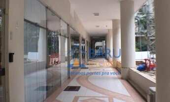 Imagem 3: Apartamento com 2 dormitórios à venda, 115 m² por R$ 1.250.000,00 - Higienópolis - São Pau