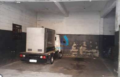 Imagem 5: Galpão à venda, 2378 m² por R$ 12.000.000,00 - Santo Amaro - São Paulo/SP