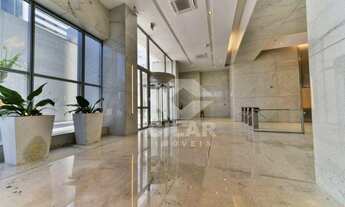 Imagem 5: Sala para alugar, 40 m² por R$ 2.800/mês - Praia de Belas - Porto Alegre/RS