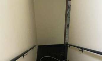 Imagem 7: PRÉDIO- AC- 1.500 M- 2 ANDARES + ESTACIONAMENTO NO SUBSOLO- LOCAÇÃO- $ 50.000,00