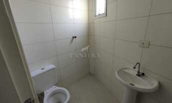 Imagem 7: Apartamento sem Condomínio à venda, 2 quartos, 1 suíte, 1 vaga, Parque Oratório - Santo An