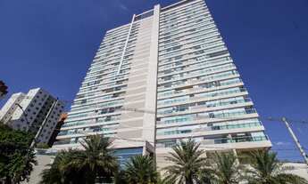 Imagem 6: São Paulo - Apartamento Padrão - Brooklin Paulista