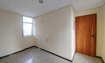 Imagem 3: Sala para alugar, 34 m² por R$ 2.500,00/mês - Centro - Osasco/SP