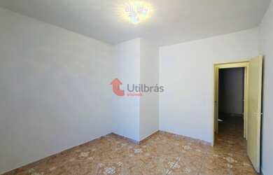 Imagem 3: Casa em Condominio para aluguel, 2 quartos, Santa Mônica - Belo Horizonte/MG