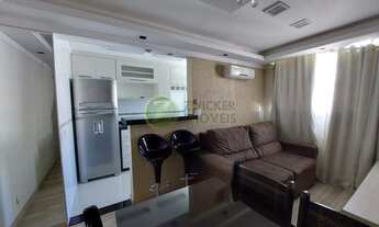 Imagem: Venda Ótimo Apartamento No Residencial