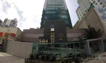 Imagem 3: Apartamento com 4 dormitórios à venda, 167 m² por R$ 3.000.000,00 - Praia do Canto - Vitór