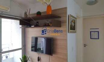 Imagem 5: Rio de Janeiro - Apartamento Padrão - Piedade