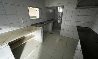 Imagem 4: Ponto comercial antigo xpicanha