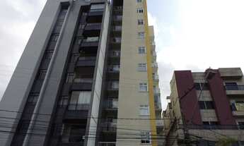 Imagem: Apartamento 1 quarto venda no Alto dos Passos