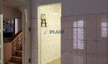 Imagem 4: Sobrado 4 dorm. sendo 1 suíte - Vila Monteiro