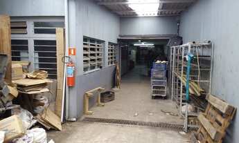 Imagem 2: Prédio à venda, 541 m² por R$ 2.400.000,00 - Vila Carrão - São Paulo/SP