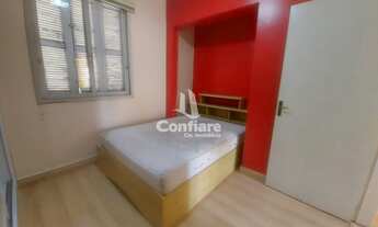 Imagem 3: Porto Alegre - Apartamento Padrão - Centro Histórico