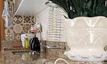 Imagem 6: Brado 193m² 3 dormitórios sendo 1 suíte localizado em São Caetano R$ 1.500,000.00