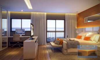 Imagem 5: Apartamento com 3 dormitórios à venda, 100 m² por R$ 950.000,00 - Cristal - Porto Alegre/R