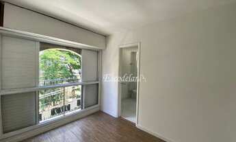 Imagem: Apartamento com 3 dormitórios para alugar