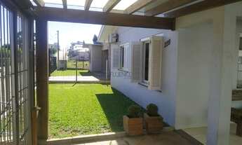 Imagem 2: Casa à venda, 3 quartos, 1 vaga, Triângulo - Carlos Barbosa/RS