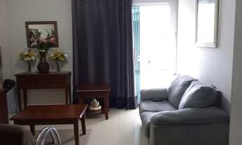 Imagem 2: Casa Térrea para venda tem 110 metros quadrados com 2 quartos em Marco - Belém - PA