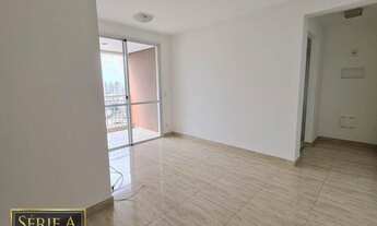 Imagem 5: Apartamento com 2 dormitórios à venda, 58 m² por R$ 450.000,00 - Bom Retiro - São Paulo/SP