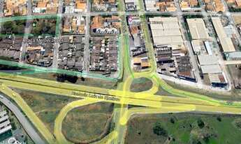 Imagem 4: Vendo Terreno comercial 400m² em Americana/SP