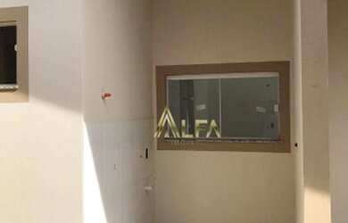 Imagem 5: OPORTUNIDADE DE INVESTIR CASA