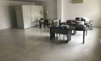 Imagem 3: Sala/Conjunto para aluguel tem 570 metros quadrados em Centro - Niterói - RJ