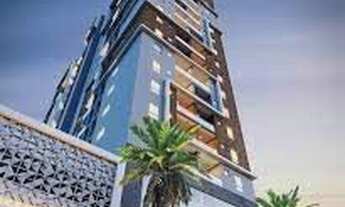 Imagem: Apartamento 2 quartos em Jockey de Itaparica