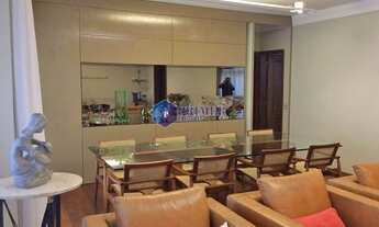 Imagem 5: BELO HORIZONTE - Apartamento Padrão - Lourdes