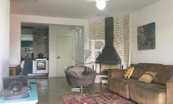 Imagem 2: Apartamento com 2 dormitórios à venda, 110 m² por R$ 490.000,00 - Enseada - Guarujá/SP