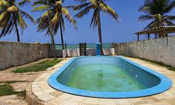 Imagem 6: Casa para alugar em Riacho Doce