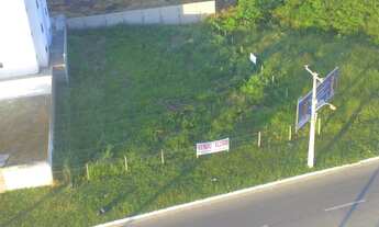 Imagem 3: Terreno Av. Olivia Flores