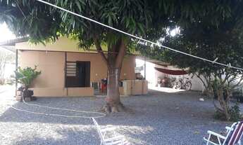 Imagem 7: Casa com 3 dormitórios à venda, 119 m² por R$ 450.000,00 - Jardim Imperial - Sinop/MT