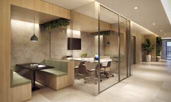 Imagem 4: Apartamento residencial para venda, Vila Matilde, São Paulo - AP11466