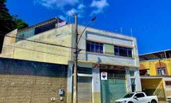 Imagem: Casa com 4 dormitórios Loja à venda