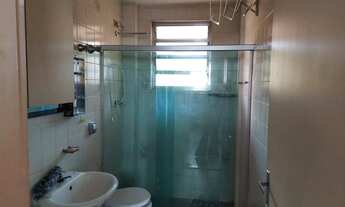 Imagem 6: São Paulo - Kitchenette/Conjugados - Santa Cecília