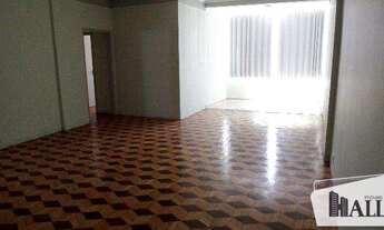 Imagem 2: Apartamento com 3 dorms, Centro, São José do Rio Preto - R$ 298 mil, Cod: 372
