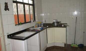 Imagem 7: Casa comercial para Locação Vila Leopoldina, São Paulo