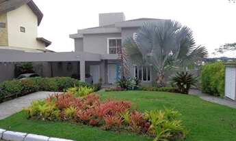 Imagem: Venda De Casa Na Granja Viana