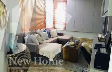 Imagem 6: Barueri - Casa de Condomínio - Alphaville 01