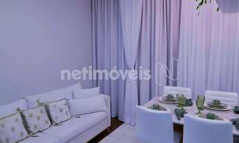 Imagem 5: Venda Apartamento 2 quartos Colégio Batista Belo Horizonte