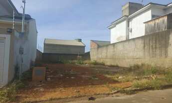 Imagem: Vende-se lote em excelente localização