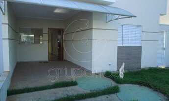 Imagem 2: Casa em condomínio