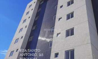 Imagem 7: Apartamento com 2 dormitórios à venda, 66 m² por R$ 404.000,00 - Rebouças - Curitiba/PR