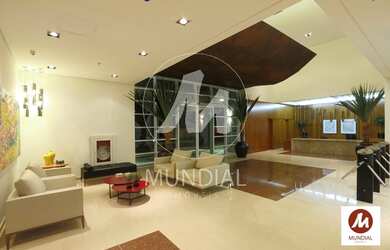 Imagem 6: Sala comercial (sala - edificio coml.) , portaria 24hs, elevador, em condomínio fechado