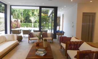 Imagem 4: Casa com 7 dormitórios à venda, 783 m² - Módulo 12 - Antilhas - Bertioga/SP