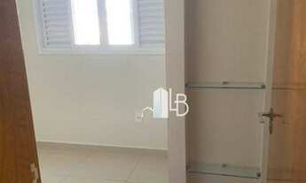 Imagem 7: Apartamento com 3 quartos à venda, 72 m² por R$ 349.900 - Loteamento Vida Nova - Uberlândi